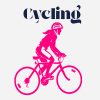 Women in Cycling Ride, Compete, and Inspire